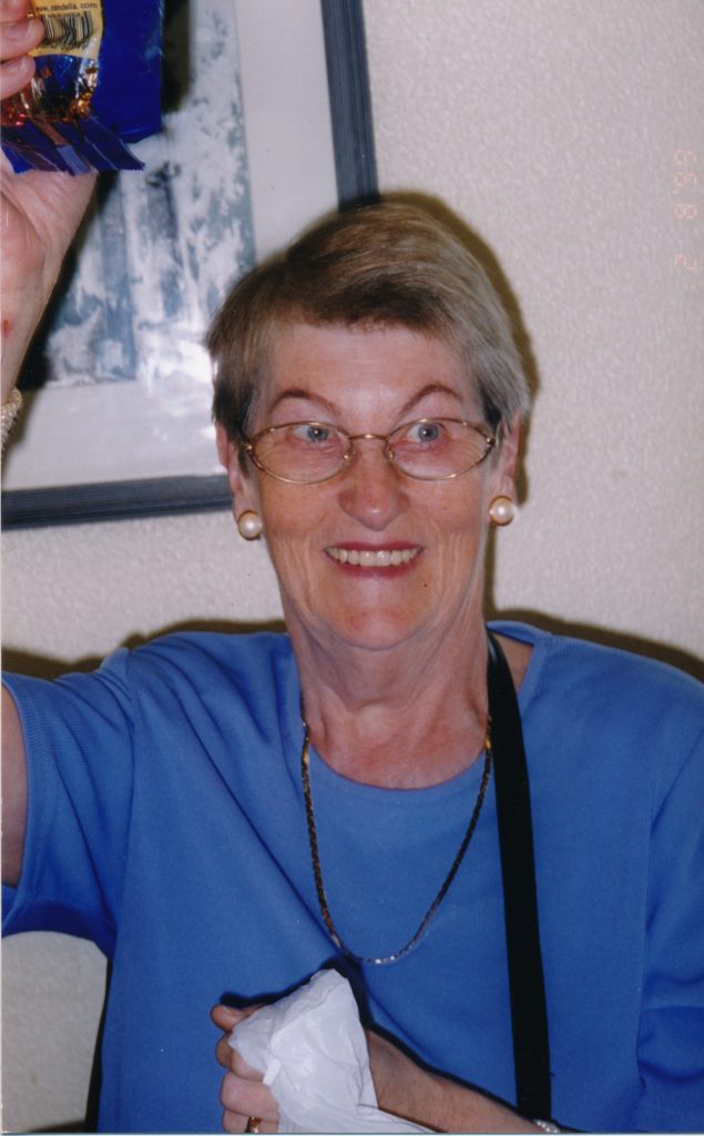 Ljósmyndasafn Grétars Zóphoníassonar