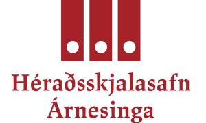 HSA_logo_ferningur_lit_export