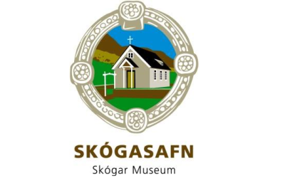 Skogarsafn2