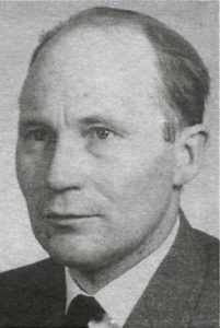 Helgi Ólafsson