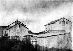 089-Ólafur Árnason og Kaupfélagið „Ingólfur“