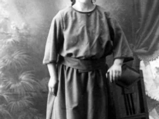 Ljósmyndasafn Kjartans Guðmundssonar