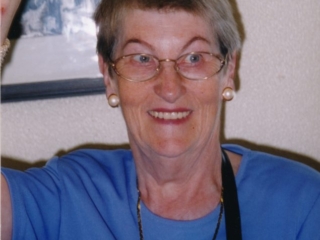 Ljósmyndasafn Grétars Zóphoníassonar