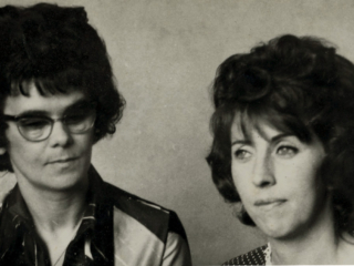 Ljósmyndasafn Geirs Valgeirssonar