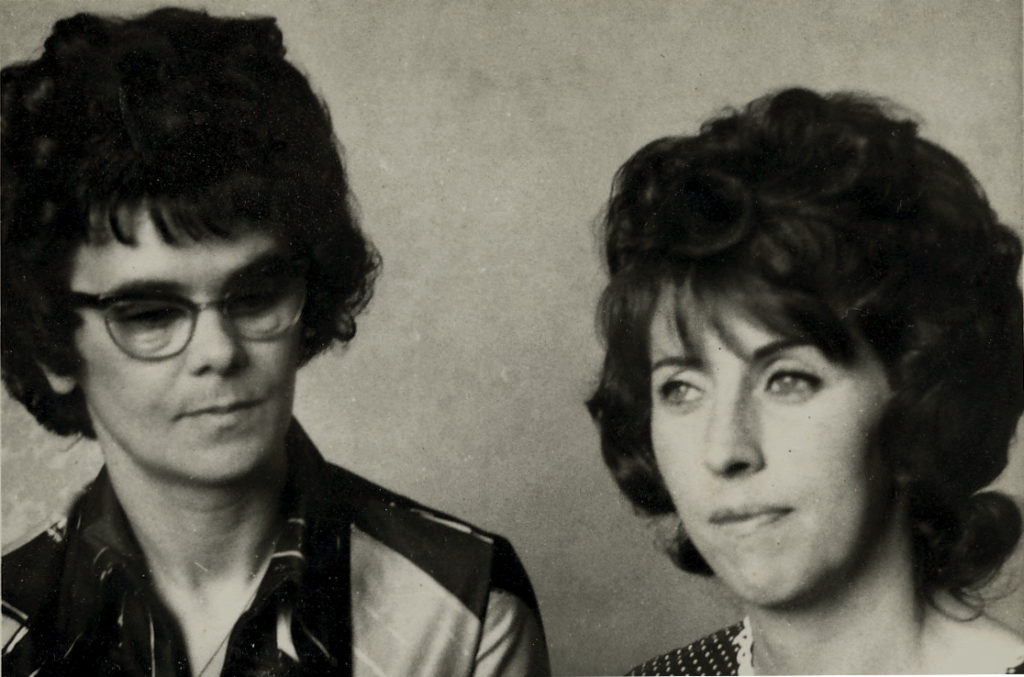 Ljósmyndasafn Geirs Valgeirssonar