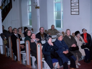 Ljósmyndasafn Björgvins Guðmundssonar