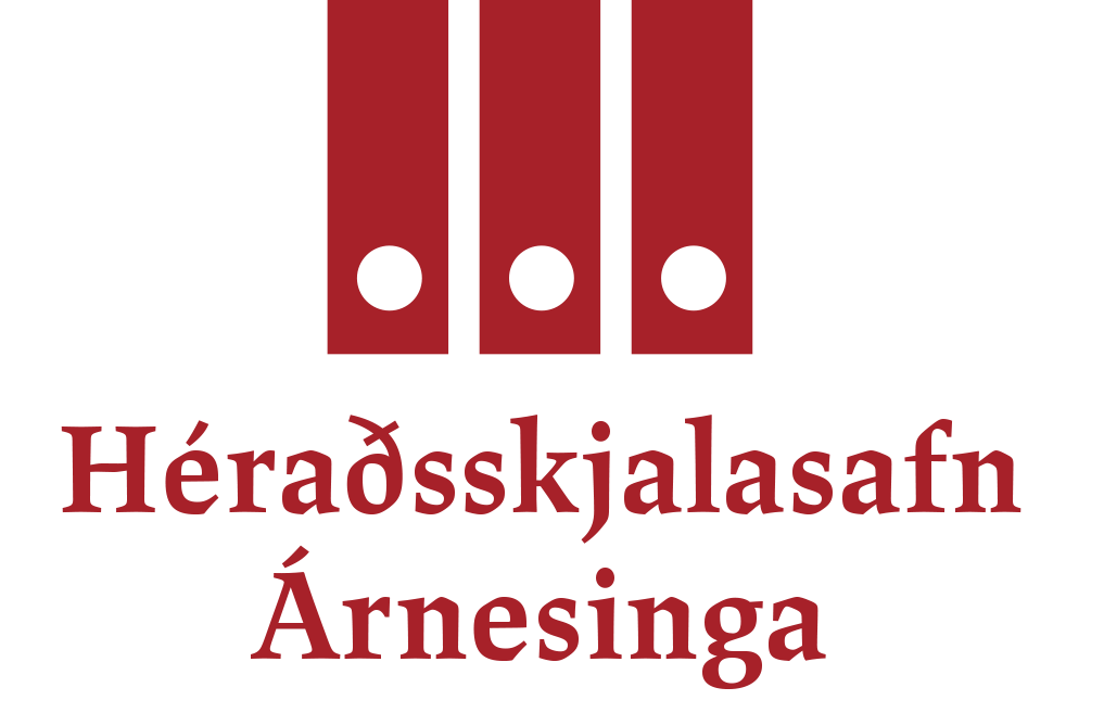 HSA_logo_ferningur_lit_export