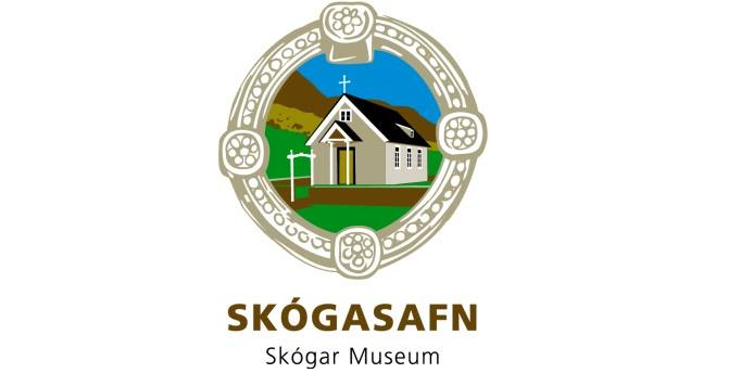 Skogarsafn2